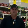 Walter Quesada - @walter.quesada45 - TikTok