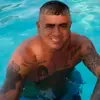 Walter Quesada - @walter.quesada3 - TikTok
