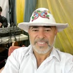 Walter Quesada Fernández - @walterquesadafernandez - Instagram