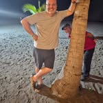 Walter Quesada G - @walter.quesadag - Instagram