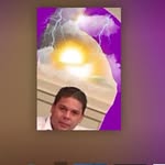 Walter Quesada Rojas - @walterquesadarojas - Instagram