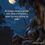 Walter Quezada - @walter.quesada.568 - Instagram