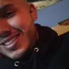 wAlter - @walterquesada32 - TikTok