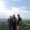 walterquesada255 - @walterquesada255 - TikTok