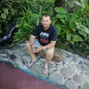 walterquesada959 - @walterquesada8 - TikTok