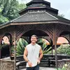 walterquesadamontero - @walterquesadamontero - TikTok