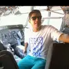 WQL3178 - @walter_quesada - TikTok