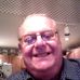 Walt Quillman - Facebook