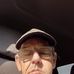 Walter Kilmon - Facebook