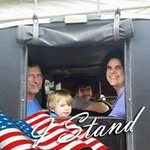 Walter Quillman - @walterquillman - Instagram