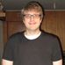 Walter Quillman - Facebook