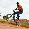 Rabe BMX - @rabelaniwalter - TikTok