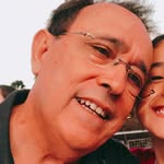 Walter Lucio Rabelo - @walterluciorabelo - Instagram