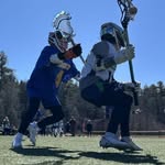 Walter michael raber - @walter_raber - Instagram