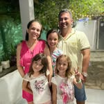 Walter Netto - @walter_rabello_netto - Instagram