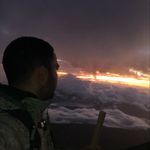 Walter Rabe - @oldman_walt - Instagram