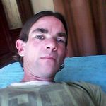 Walter Rabe - @rabe_w - Instagram