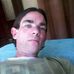 Walter Rabe - Facebook