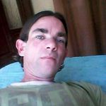 Walter Rabe - @rabe3099 - Instagram