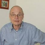 Walter Rabe - @walter.rabe - Instagram