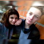 Walter Rabe - @rabe_walter13 - Instagram