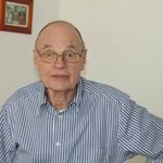 Walter Rabe - @rabe.walter - Instagram