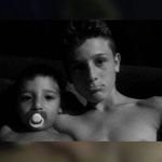 walter_rabe - @rabe_walter - Instagram
