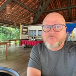 Walter Rabe - @wrabe - Instagram