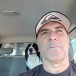 Walter Rabe - @walterdaniel.ra - Instagram