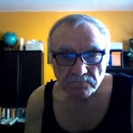 Walter Rabe - @walterrabe41 - Instagram
