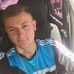 Walter Rabe - Facebook