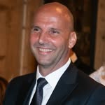 Walter Rabel - @rabelwalter - Instagram