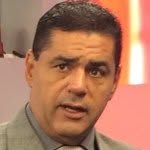 Walter Rabello - @walterrabello - Instagram