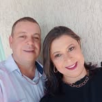 Walter Rabello - @walter.rabello.12 - Instagram