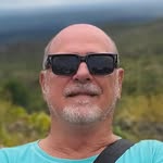 Walter Rabello - @walter_rabello_jr - Instagram