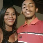 Walter Rabelo - @walter.rabelo.378 - Instagram