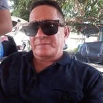 Walter Rabelo - @walter.rabelo.77 - Instagram