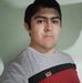 Walter Rabelo - Facebook