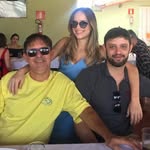 Walter Rabelo - @walter.rabelo.14 - Instagram