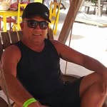 Walter Rabelo - @walter_rabelo - Instagram