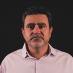 Walter Rabelo - @walter.rabelo - Instagram
