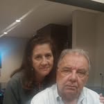 Walter Rabelo - @walter.rabelo.754 - Instagram