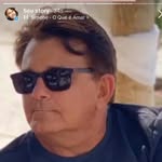 Walter Rabelo - @walter_rabelo13 - Instagram