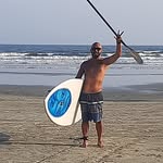 Walter Rabelo - @walterrabelo013 - Instagram