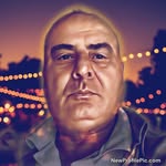Walter Rabelo - @rabelo.walter - Instagram