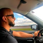 Walter Rabelo - @walter_rabelo_ - Instagram