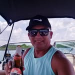 Walter Rabelo - @walterr_rabelo - Instagram