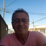 Walter rabelo de almeida - @walterrabelode - Instagram