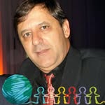 Walter Rabelo Guimaraes - @walterrabeloguimaraes - Instagram