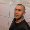 Walter Rabelo neto - @walterrabeloneto - TikTok